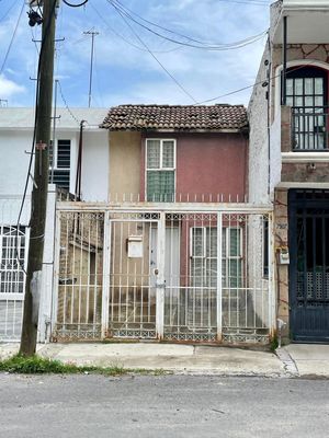 Casa en Venta en Loma Dorada