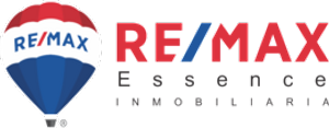 REMAX ESSENCE