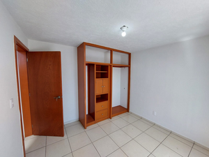 Casa en Venta en Tlajomulco