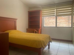 Casa en Renta en Lomas de Zapopan