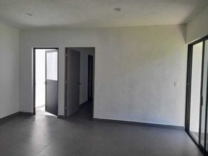 Casa en Venta en Huaxtla