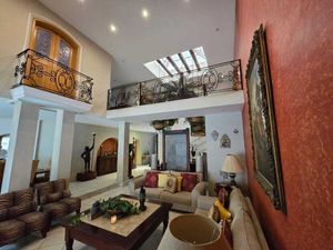 Casa en Venta en Puertas del Tule