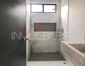 Venta Departamento Zona Obispado