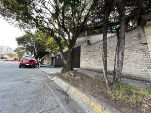 Casa en venta Tecamachalco Av. Bosques