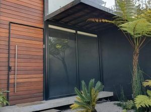 Hermosa casa en venta en  Lomas de vista hermosa