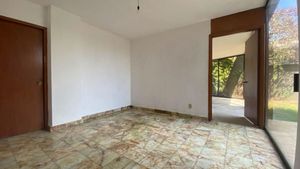 Hermosa casa en venta en Lomas de Tecamachalco, Naucalpan