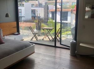 Bonita casa EXCLUSIVA en Cuajimalpa