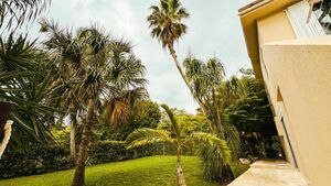 Venta y renta de hermosay lujosa propiedad en Playa del Carmen