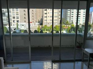 Departamento en venta en Villa Florence