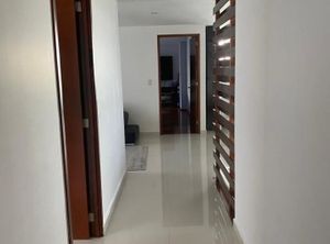 Departamento en venta en Villa Florence