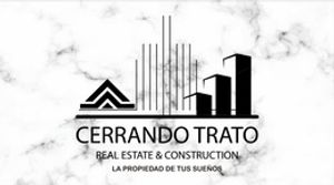 Cerrando Trato Real Estate