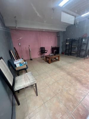 Oficina en renta en Naucalpan