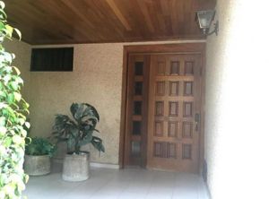 Venta de linda casa en Parques de la herradura, Huixquilucan