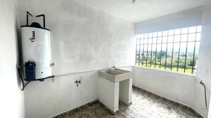 EDIFICIO EN VENTA EN TEPOZTLAN, MORELOS