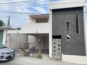Casas en venta en Ocotepec, 62220 Cuernavaca, Mor., México