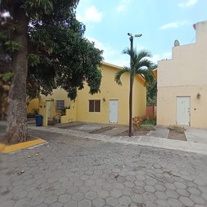 CASA EN VENTA EN CONDOMINIO EN EL ZAPOTE, EMILIANO ZAPATA