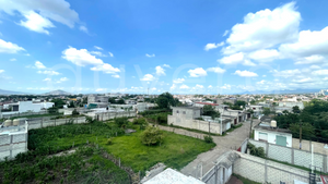 EDIFICIO EN VENTA EN TEPOZTLAN, MORELOS