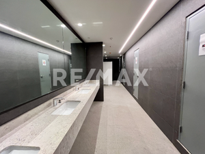 OFICINA - COMERCIAL EN VENTA Tabacalera CDMX