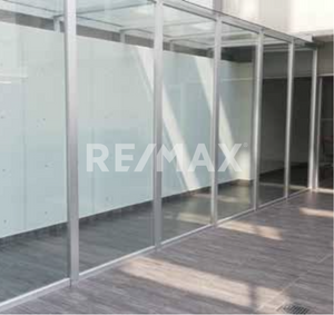 Departamento  en venta  con 3 recamaras CDMX