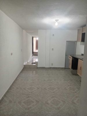 Casa en venta, 2 recamaras, Sta Clara Ecatepec