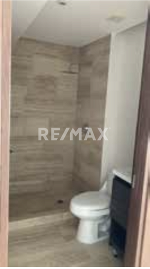 Departamento  en venta  con 3 recamaras CDMX