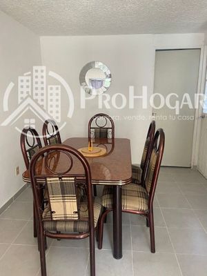 VENTA casa en Acapulco