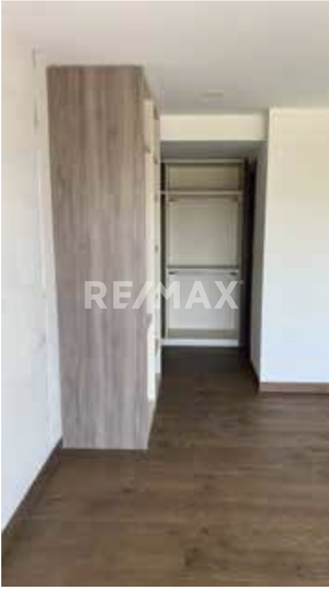 Departamento  en venta  con 3 recamaras CDMX