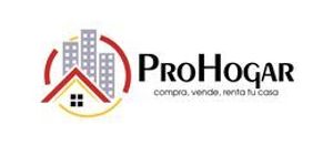 Pro-Hogar Inmobiliaria