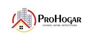 Pro-Hogar Inmobiliaria