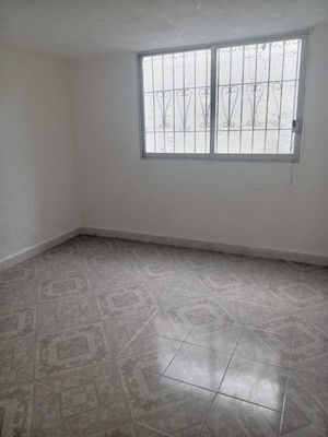 Casa en venta, 2 recamaras, Sta Clara Ecatepec