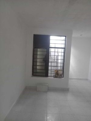 Casa en venta, 2 recamaras, Sta Clara Ecatepec