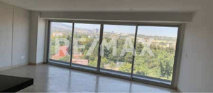 Departamento  en venta  con 3 recamaras CDMX