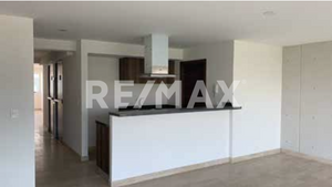 Departamento  en venta  con 3 recamaras CDMX