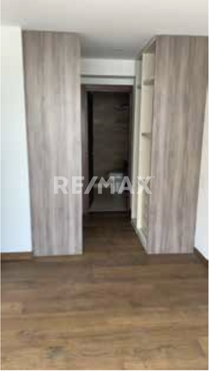 Departamento  en venta  con 3 recamaras CDMX