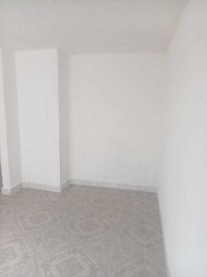 Casa en venta, 2 recamaras, Sta Clara Ecatepec