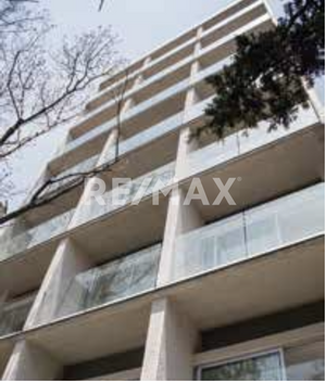 Departamento  en venta  con 3 recamaras CDMX