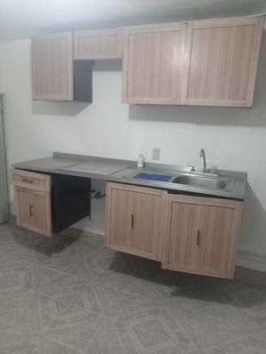 Casa en venta, 2 recamaras, Sta Clara Ecatepec