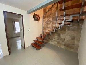 Casas en renta en Nuevo Laredo, Ecatepec de Morelos, Méx., México, 55080