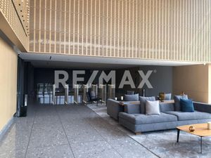 OFICINA - COMERCIAL EN VENTA Tabacalera CDMX