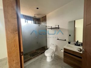 CASA EN RENTA CON ALBERCA, PIPIOLTEPEC