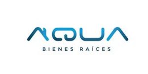 AQUA BIENES RAICES