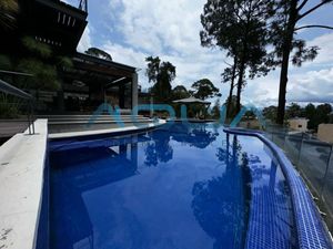 CASA EN VENTA RUTA DEL LAGO