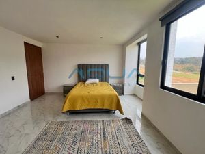 CASA EN RENTA CON ALBERCA, PIPIOLTEPEC