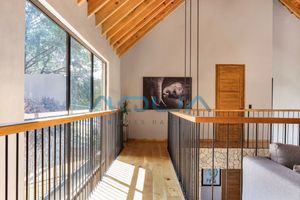 CASA EN VENTA EN ACATITLAN