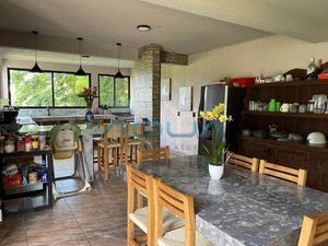 CASA EN VENTA SAN FRANCISCO MIHUALTEPEC