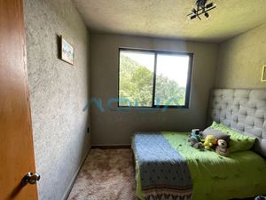 CASA EN VENTA SAN FRANCISCO MIHUALTEPEC