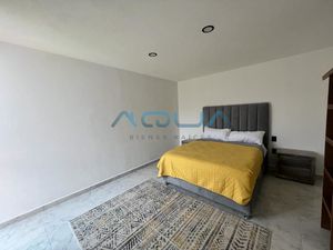 CASA EN RENTA CON ALBERCA, PIPIOLTEPEC