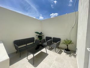 Casa en Venta en el Sur