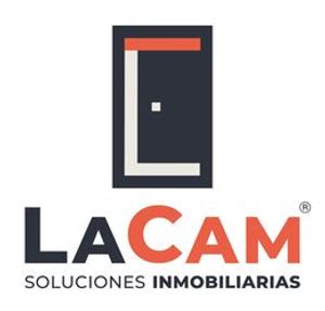 LaCam Soluciones Inmobiliarias