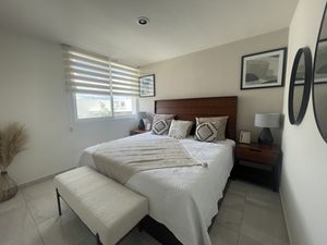 Casa en Venta en el Sur